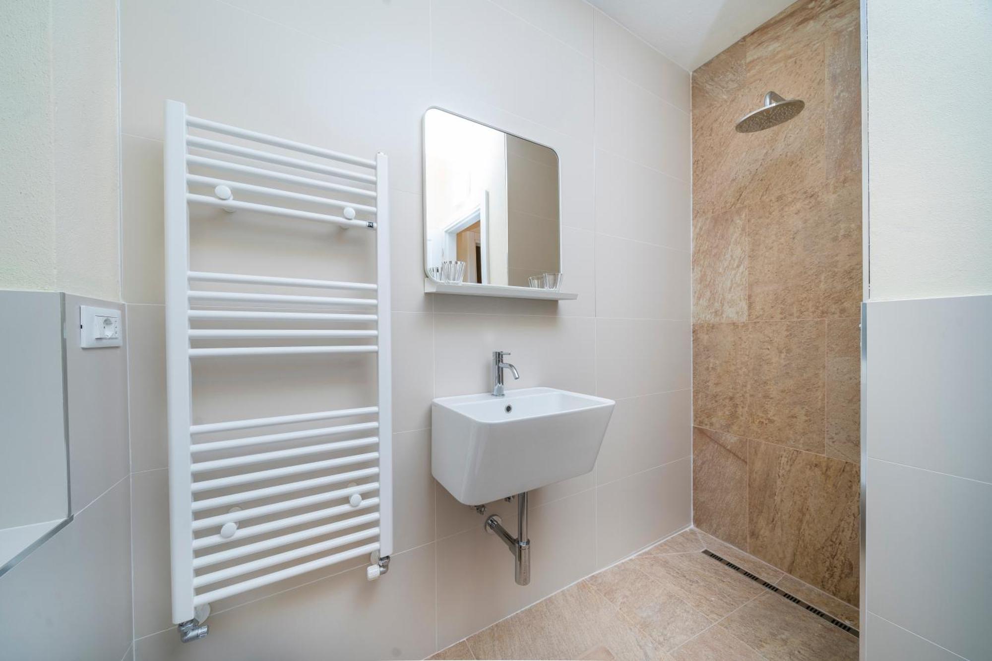 Urban Oasis, Home-Triest Com Εξωτερικό φωτογραφία